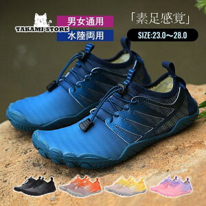 }V[Y EH[^[V[Y p  Vm[PO ANAV[Y tBbglXV[Y r[`T_ y jp