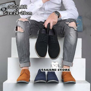 rWlXV[Y Y JWAV[Y C y  ₷ t  H ~ n