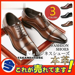 rWlXV[Y Y vC Xg[g`bv amC {v v [t@[ h {vC tH[} U[ [XAbv L ʋ A