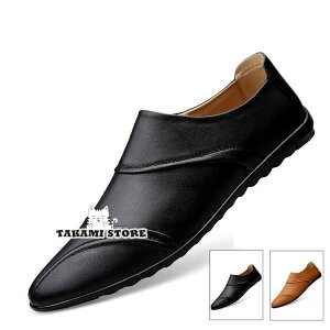 YhCrOV[Y@{v@YV[Y@JWA 킹₷ tďH~ Xb|@[t@[ @[Jbg@YvC@amC