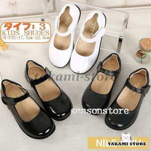 q C tH[}V[Y pvX   GiC ̎q Xgbv  hXV[Y tH[}C \ ܎O Ǝ w XN[