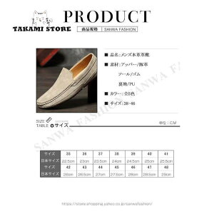 YhCrOV[Y@{v@@YV[Y 킹₷ @tďH~ Xb|@[t@[@[Jbg@Yv C@amC