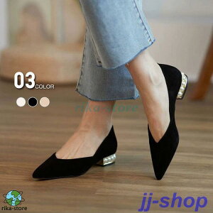 pvX fB[XV[Y |CebhgD `L[q[ ₷ ɂȂ _炩 r C ʋ   tH[} A 20 30 40