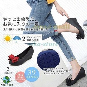 CV[Y pvX fB[X h h C [t@[ { C C JC ~J [q[ ؂ tbg wlC S2F 傫TCY