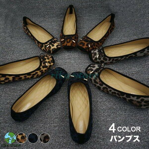 pvX Ip[h fB[X XG[h tFCNU[ tbgV[Y tbgpvX [q[  I LC C HV