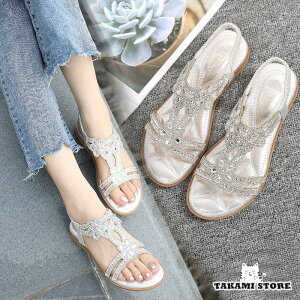 T_ fB[X t ₷ tbgT_ OfBG[^[ gOT_ V[Y ~[T_ CXg[ r[`T_ r