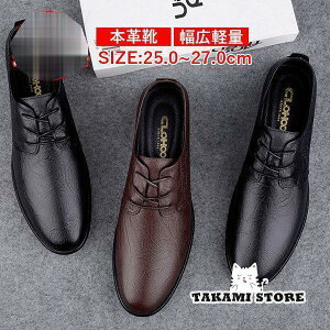 {v rWlXV[Y hCrOV[Y Y [t@[ fbLV[Y JV [XAbv L Ȃ ʋ JWAV[Y 