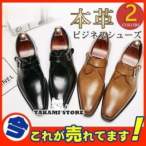 rWlXV[Y Y NXgbv vC amC {v v [t@[ h y {vC tH[} U[ L ʋ A Vv