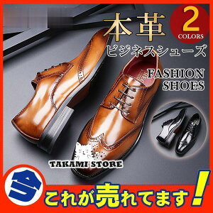 rWlXV[Y Y vC amC ECO`bv {v v [t@[ h {vC tH[} U[ [XAbv L ʋ A