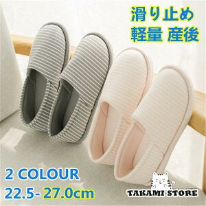 [V[Y V[Y nrV[Y wl p  C fBX Xbp   @  a@ Y y y@26.0cm