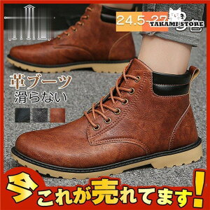 [Nu[c oCNu[c Y@V[Y vu[c  h V[gu[c ҂ݏグu[c u[c JWA amC ₷