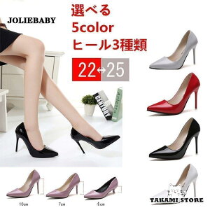 nCq[pvX pvX fB[X ɂȂ q[10cmsq[ |CebhgD V[Y ʋ r  N[g TCY