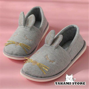 [V[Y ƕt ܂ g S ~  g 􂦂 fB[X @  a@ Y y y