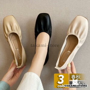 pvX fB[X V[Y XNGAgD [q[ ؂ tbg ɂȂ ₷ JWA Xb| w gh 