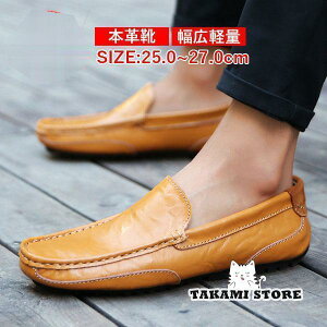 {v rWlXV[Y hCrOV[Y Y y L [t@[ JV Xb| ₷ Ȃ JWA ʋ d ^]