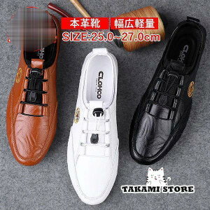 hCrOV[Y rWlXV[Y Y {v fbLV[Y amC [t@[ [XAbv L Ȃ Ȃ [Jbg 