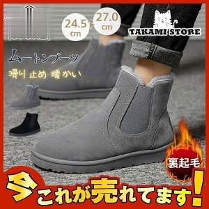 [gu[c Y C Xm[u[c V[Y h g AEghA ~ h N t@[  {A 傫T ؍ ʋ