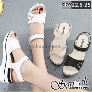 T_ fB[X V[Y EFbW\[ q[ Ȃ  ₷  t@V r i 傫TCY t Ղ l