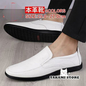 YV[Y [t@[ Xb| hCrOV[Y tbgV[Y amC rWlXV[Y tbg\[ ϋv ʋC Ȃ ₷