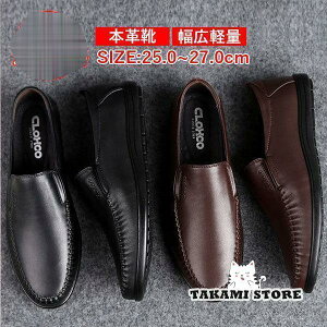 {vC Y hCrOV[Y rWlXV[Y amC ^]C dp Ɨp JV [t@[ L y   ̓ hV̓