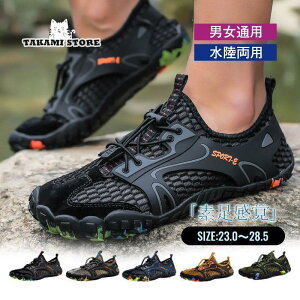 }V[Y EH[^[V[Y p  Vm[PO ANAV[Y xAtbg tBbglXV[Y r[`T_ y jp