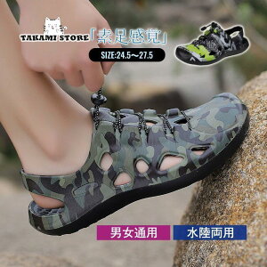 }V[Y EH[^[V[Y p  Vm[PO ANAV[Y xAtbg tBbglXV[Y r[`T_ y jp