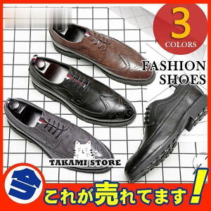 rWlXV[Y Y vC amC ECO`bv [t@[ h y tH[} PU U[ [XAbv L ʋ A vC