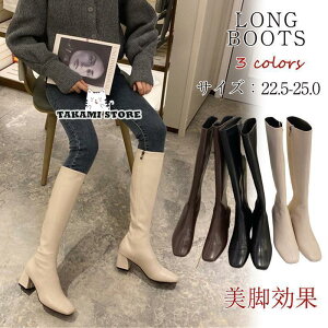 Ou[c fB[X O u[c V[Y tFCNU[ h H~ h h ₷ r Vv r