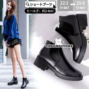 V[gu[c u[eB[ fB[X [q[ q[ r V[Y ~ ₷ ~H ₷ Ȃ TChS nCJbg