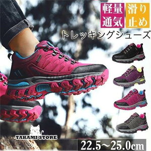 gbLOV[Y fB[X oRC Xj[J[ St X|[cV[Y AEghA EH[LO nCLO ^C h ~ y