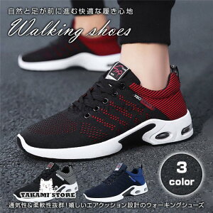 jOV[Y Xj[J[ Y X|[c fB[X bV C  y y JWA  g[jO WMO