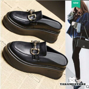 pvX fB[X EFbW\[ ƂȂ  JWAV[Y C V[Y T_ t 