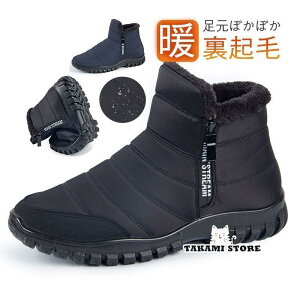 Xm[V[Y Xm[u[c Y [gu[c h C n V[gu[c ~ JWA h t[X ~