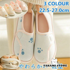 [V[Y V[Y nrV[Y wl p  C fBX Xbp   @  a@ Y y y