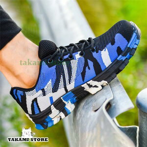 gbLOV[Y h fB[X Y oRC nCLOV[Y h y EH[LOV[Y hC Ռz }EebN 