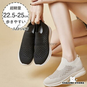 Xb| fB[X Xj[J[ V[Y iCXV[Y Vv JWA ₷ y ʋΒʊw ɂ ̓ v[g R[f