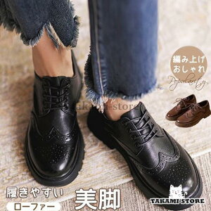 IbNXtH[hV[Y ECO`bv [t@[ hXV[Y [XAbv tH[} fB[X ҂ݏグ ʋ XN[ JWA C