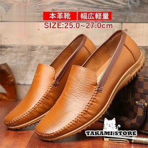 Y hCrOV[Y rWlXV[Y [t@[ fbLV[Y JV amC ^]C vC V[Y ₷ Ȃ L y 