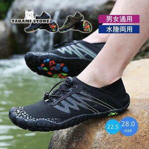 }V[Y EH[^[V[Y p  Vm[PO ANAV[Y xAtbg tBbglXV[Y r[`T_ y jp