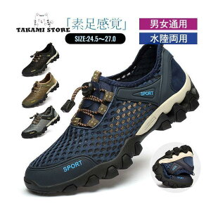 }V[Y EH[^[V[Y p  Vm[PO ANAV[Y xAtbg tBbglXV[Y r[`T_ y jp