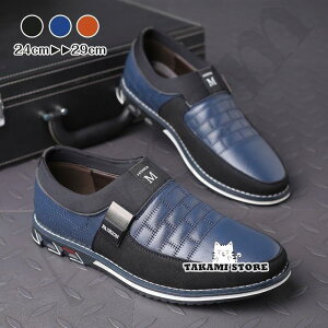 YhCrOV[Y@{v@v@YV[Y@gh ʋCǂ tďH~ Xb|@[t@[@[Jbg@YvC@amC