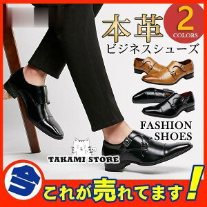 rWlXV[Y Y NXgbv vC _u amC {v v [t@[ h y {vC tH[} U[ L ʋ A