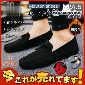 JV Y t@[pvX C ~ {A Vv N tFCN [g [t@[ h V[Y 