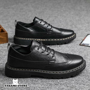 rWlXV[Y Y vC L EH[LO  y R [XAbv OH d EhgD ɂȂ _炩 ʋ H t