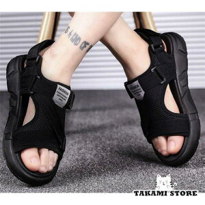 T_ Y X|[cT_ AE^hA T{T_ am V[Y  hCrOV[Y JWA  ̓