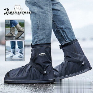 V[YJo[ I[o[V[Y CJo[ CV[Y ~J΍ hC V D悯 u[cJo[ oCN I[goC  J ʊwʋ J̓