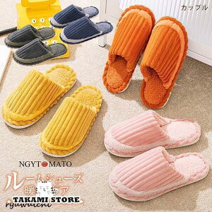 Xbp fB[X [V[Y  Jbv Y ~p h  {A Ȃ y ₦΍ ~ H~  {At