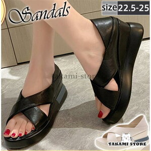 T_ fB[X V[Y EFbW\[ q[ Ȃ  Vv ₷  t@V r t Ղ s