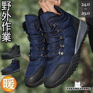 gbLOV[Y Y Xj[J[ oRC V[Y N n JWA ۉ h AEghA oR EH[LO X|[c gh