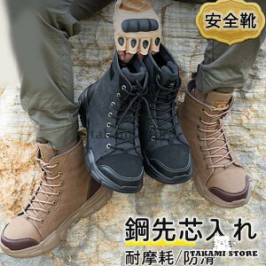 SC ƌC Y Su[c [Nu[c Z[teB[V[Y |c Xj[J[ c SV[Y ܐی V[Y